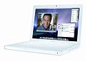 Apple MacBook MB881LL/A 13.3-Inch Laptop